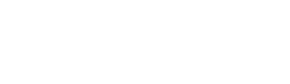 T-Shirts Store