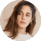 avatar 01