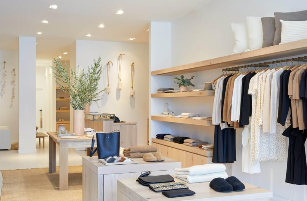 find a store 01