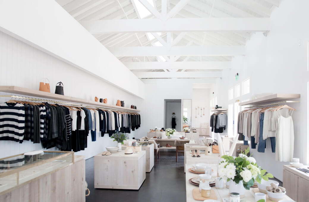 find a store 02