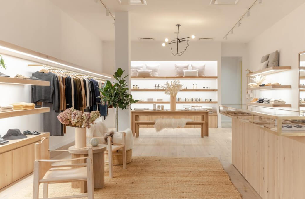 find a store 03