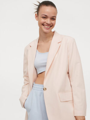 product fashion 01 4
