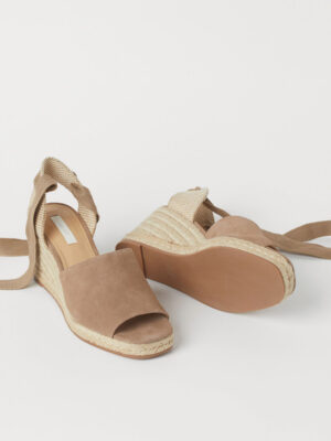 product fashion 04 2