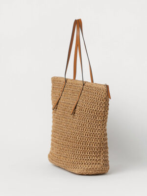 product fashion 07 2
