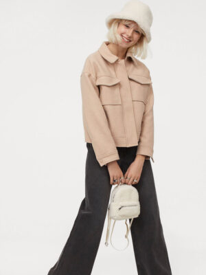 product fashion 15 a 6