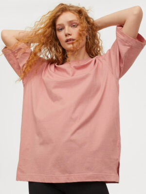product fashion 21 a 3