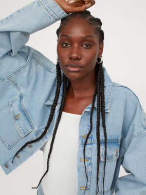 product fashion 23 a 3