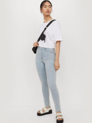 product fashion 31 a 3