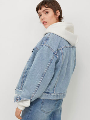product fashion 32 a 2