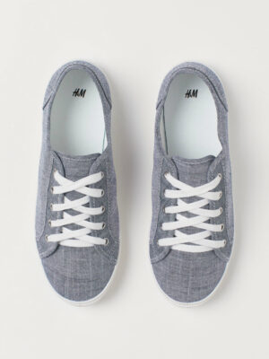 product fashion 34 a 2