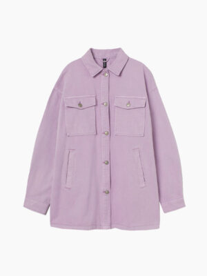 product fashion 36 a 1