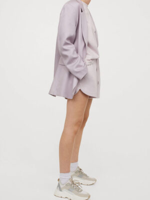product fashion 38 c 4